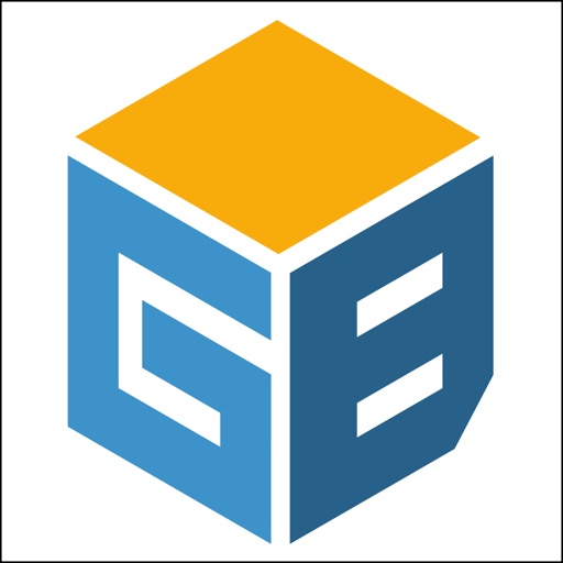 Gameblox Icon