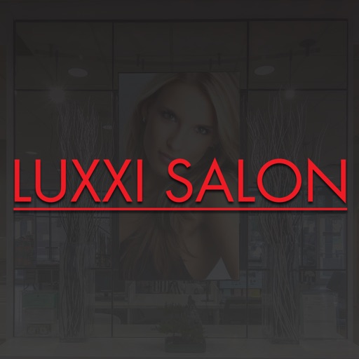 Luxxi Salon