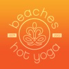 Beaches Hot Yoga