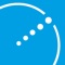 The Radiobiological Dose Calculator application provides an evaluation aid for calculating the radiobiological effective doses of radiotherapy on the human body