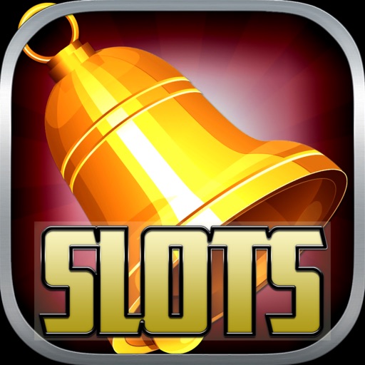 ``````````````` 2015 ``````````````` Non Stop Fun Free Casino Slots Game icon