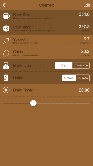 Coffee Hero(圖2)-速報App