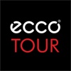 ECCO Tour Golf