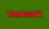 TombolaTV
