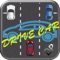 Drive Car in Highway is endless racing game