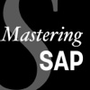 SA Mastering SAP BA & Tech
