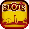 Viva Las Vegas Slots - FREE Casino