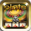 Aristocrat Money Star Slots Machines - JackPot Edition
