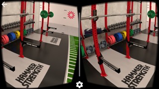 Life Fitness VRのおすすめ画像2