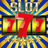 King of Vegas Slots - Gambling City Casino Master & High Bonus Payouts Stakes
