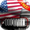 FrameLock – American Country : Screen Photo Maker Overlays USA Wallpaper For Free
