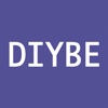DIYBE Cleanse