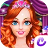 Charming Princess Bride SPA - Makeover/Beauty&Comestic/Fashion SPA