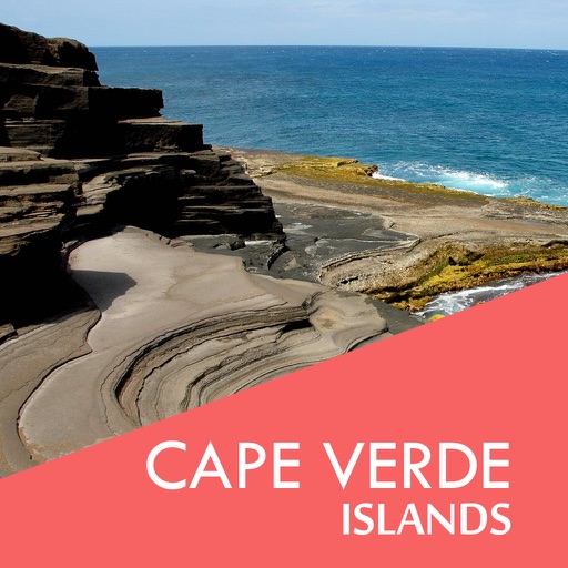 Cape Verde Islands Travel Guide