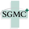 SGMC