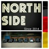 Vw-Northside-Audi