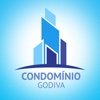 Condomínio Godiva