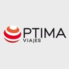 Optima Viajes