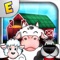 Barnyard Mahjong Free is a completely new and unique way to experience the solitaire game