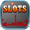 101 Wild Cookie Slots Machines - FREE Las Vegas Casino Games