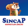 Sincap Market