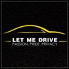 Let Me Drive - India