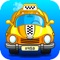 Download this fun and challenging taxi game