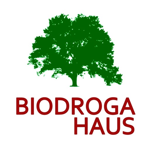 Biodroga Haus ビオドラガハウス By Omoyai Project