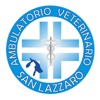 Veterinario San Lazzaro