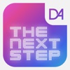 The Next Step Dance Academy