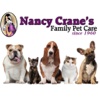 Nancy Crane's Family Pet Care