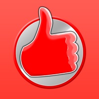 Vote Clicker: Halalan 2016 pour PC