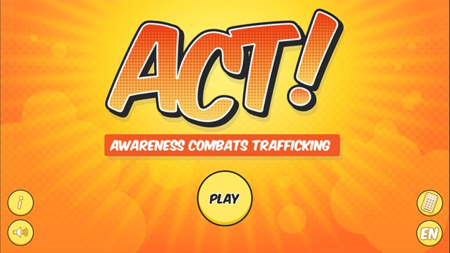 Lifeboat ACT Game(圖1)-速報App