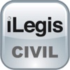 iLegis Civil