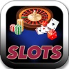 777 Fun Abu Dhabi Party Battle Way - Play Vegas Jackpot Slot Machine
