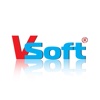 Vsoft Profiles