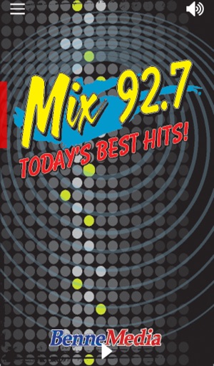 Mix 92.7 Today's Best Hits(圖2)-速報App