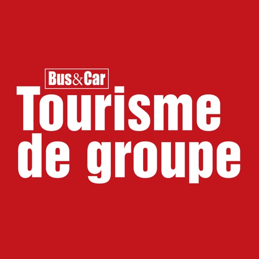 Bus & Car Tourisme de Groupe