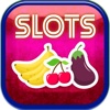 Quick Hit Favorites Slots Machine - Xtreme Las Vegas Casino