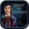 Street Of Shadows Hidden Object