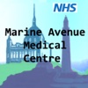 Marine Avenue Medical Group