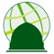 Saudi Post has launched (Taibah Locator), a digital geographic system for Al-Madinah Al-Munawarah inside Saudi Arabia