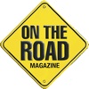 On The Road Magazine