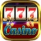 Ace Las Vegas Royal Slots