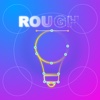 RoughIdea