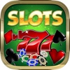 2016 New Big Win Amazing Gambler Slots Game - FREE Slots Game