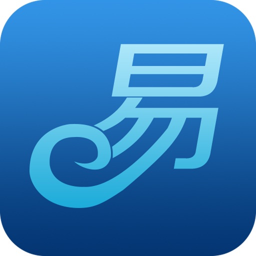 易生活社区 icon