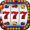 7 Evil Gambling Slots Machines - FREE Las Vegas Casino Games
