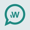 Chat for WhatsApp for iPad - with Push Notifications - Free