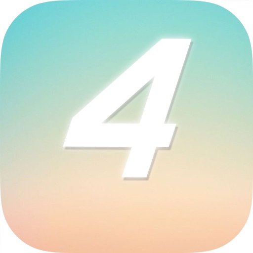 4 - filterstorm  professional photo editor